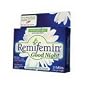Enzymatic Therapy Remifemin Good Night, 21 Tablets