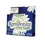 Enzymatic Therapy Remifemin Good Night, 21 Tablets