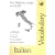 Your Malvern Guide for GCSE: Italian Vocabulary