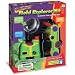 GeoSafari Field Explorer Kit
