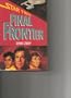 Final frontier (Star Trek)