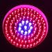Hydroponic High Power 90 Watt LED Growlight UFO Style