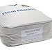 Real Madrid Kit Lunch Bag