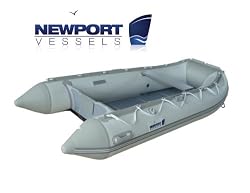 Inflatable Sport Boat, 8 Ft 10 Inch Dinghy, Dingy, Tender, Skiff, Rib, Inflatable Boat, Zodiac Like, Caribe Like, FULL PACKAGE