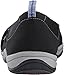 Easy Street Women's Eva