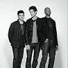 Image of Better Than Ezra