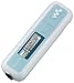 <STRONG>SONY</STRONG> <STRONG>シリコンケース</STRONG> <STRONG>ホワイト</STRONG> <STRONG>CKM-NWE020</STRONG> <STRONG>W</STRONG>