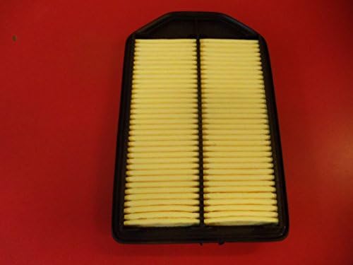 Engine Air Filter Honda CR-V CRV 2007 2008 2009 I-4 2.4L