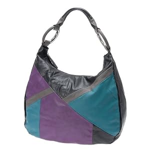 Buy ALDO Ganaway - Clearance Handbags by var goTwisterProductImageStrings = new Object();goTwisterProductImageStrings['prodImageNotAvailTextNoColor'] = 
