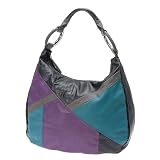 ALDO Ganaway - Shoulder Bags & Totes
