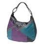 ALDO Ganaway - Shoulder Bags & Totes - Black Multi - Onesize