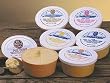 Old Tavern Foods Wisconsin Cheese Spread Gourmet Sampler Pack