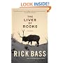The Lives of Rocks