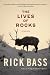 Books : The Lives of Rocks