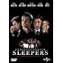 Sleepers [DVD] [1997]
