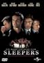 Sleepers