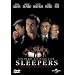 Sleepers - DVD-Filme - FSK 16