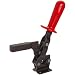 DE-STA-CO 518 Hold-Down Action Clamp