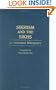 Sikhism and the Sikhs: An Annotated Bibliography (Bibliographies and Indexes in Religious Studies)