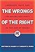 The Wrongs of the Right: Language, Race, and the Republican Party in the Age of Obama