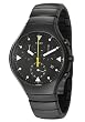 Rado Rado True Men's Quartz Watch R27815162 from Rado