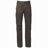 V@LfNiCHIL DERICj pciXJ[Spcj Y