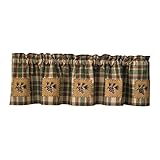 Return to product information