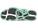 Nike Jordan Men's Jordan Horizon Basketball Shoe