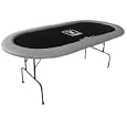 Trademark Global 10 PBTABLE
