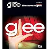 Glee: The Music - Vol. 3 - The Showstoppers - Easy Piano Songbook