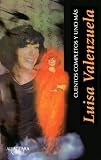 Cuentos Completos y uno mas (Alfaguara)