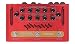 Hotone Nano Legacy Floor Series Mojo Attack 75-Watt Floor Guitar Amplifier