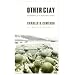 Other Clay: A Remembrance of the World War II Infantry