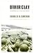 Other Clay: A Remembrance of the World War II Infantry