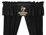 Georgia Tech Yellow Jackets NCAA Valance