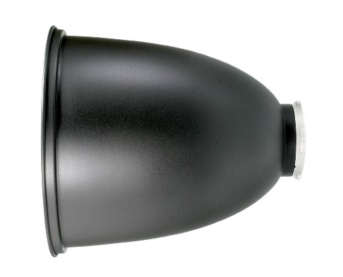 Multiblitz Engstrahler 35 Grad/33Cm Preisvergleich
