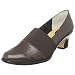 Ros Hommerson Women's Ellie Pump