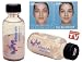 Health & Personal Care : Bye Bye Blemish Dry Lotion Drying 1 oz.
