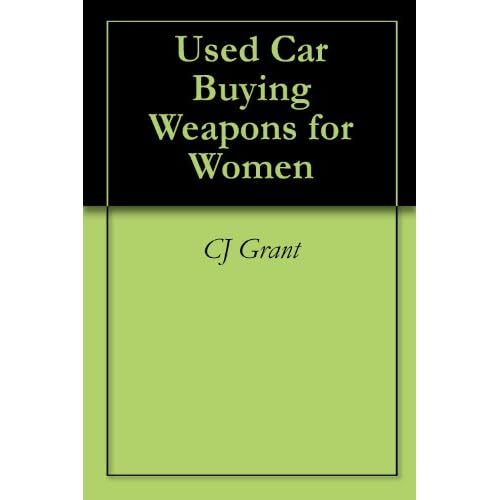 Buying A Used Car Six Simple Used Car Buying Tips Buying A Used Car Six Simple Used Car Buying Tips
