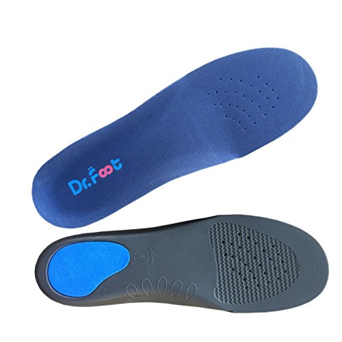 Best Trail Running Shoes for Overpronation 2019 Guide ChiliGuy