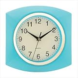 MOM`S KITCHEN WALL CLOCK