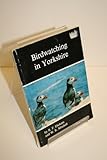 Birdwatching in Yorkshire