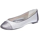 ballerines vichy French Connection Pipa Ballerines 