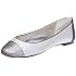 ballerines vichy French Connect