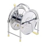 �X�e��NEW�T���t�����[�z�[�X���[�� �� SNR-25 3822h