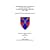 The British Army in Germany: An Organizational History 1947-2004
