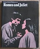 Romeo and Juliet