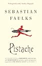 Pistache