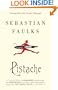 Pistache