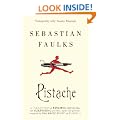 Pistache
